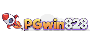 pgwin828 แหล่งรวมความสนุกแห่งการเดิมพันออนไลน์ที่ครบวงจร 